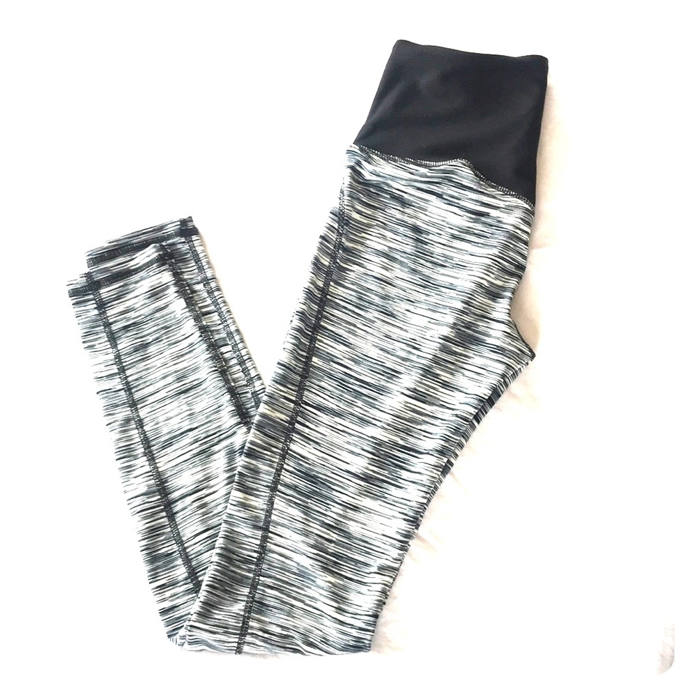 Very Cute workout leggings